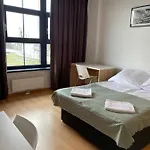 Aparthotel Sleepwell
