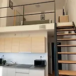 Sleepwell Aparthotel 3*