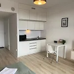 Sleepwell 3* Breslau