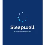 Sleepwell Aparthotel