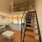 Sleepwell Aparthotel
