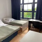 Sleepwell Apart Otel 3*