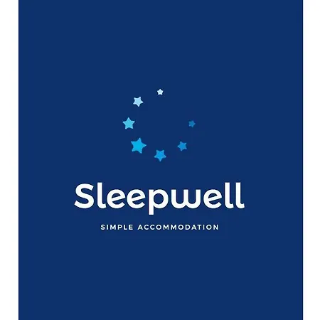 Sleepwell Hotel apartamentowy