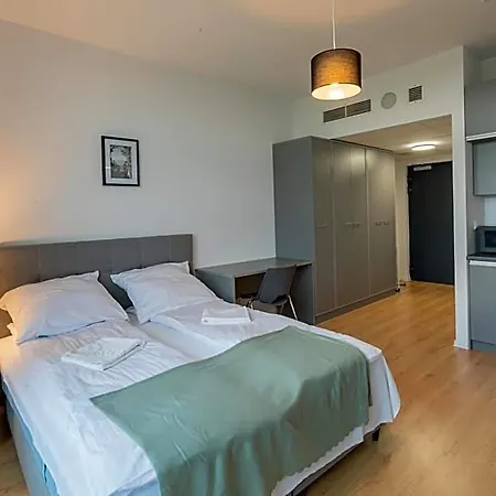 Sleepwell 3*