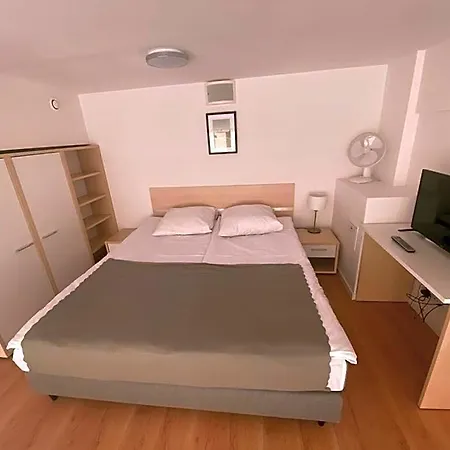Sleepwell 3* 브로츠와프