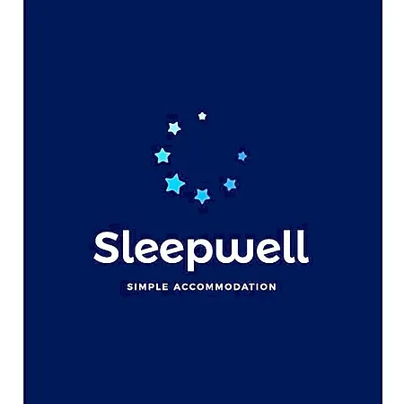 Hotel apartamentowy Sleepwell 3*