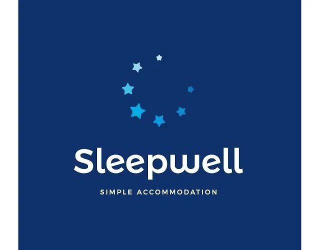 Sleepwell Aparthotel