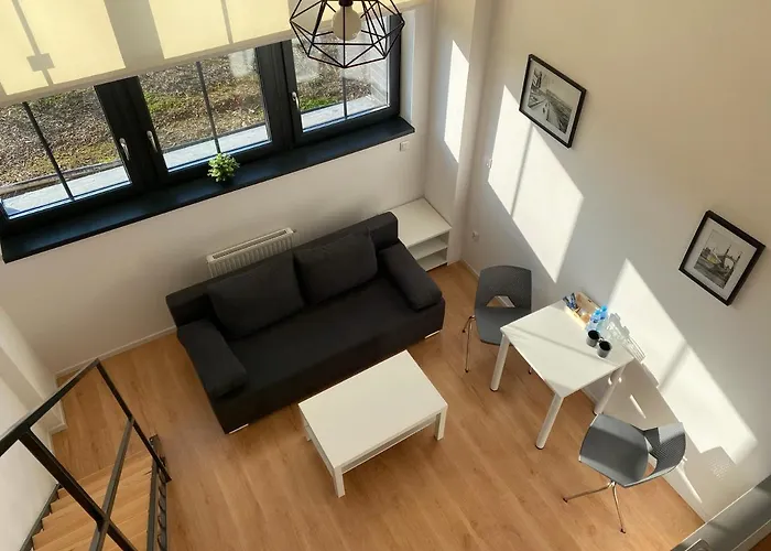 Sleepwell 弗罗茨瓦夫